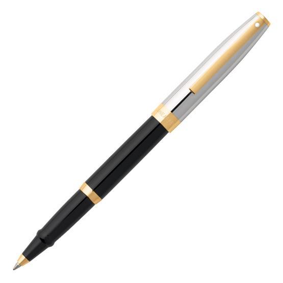 Sheaffer 9475-1 Sagaris Roller Kalem Jel Mürekkepli (Roller) Kalem Fiyatı