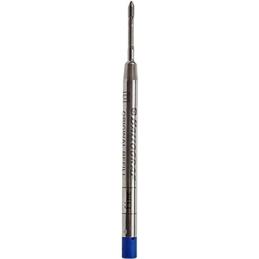 Sheaffer Ballograf Mavi Fine Tükenmez Kalem Yedeği 90014 Tükenmez Kalem Fiyatı