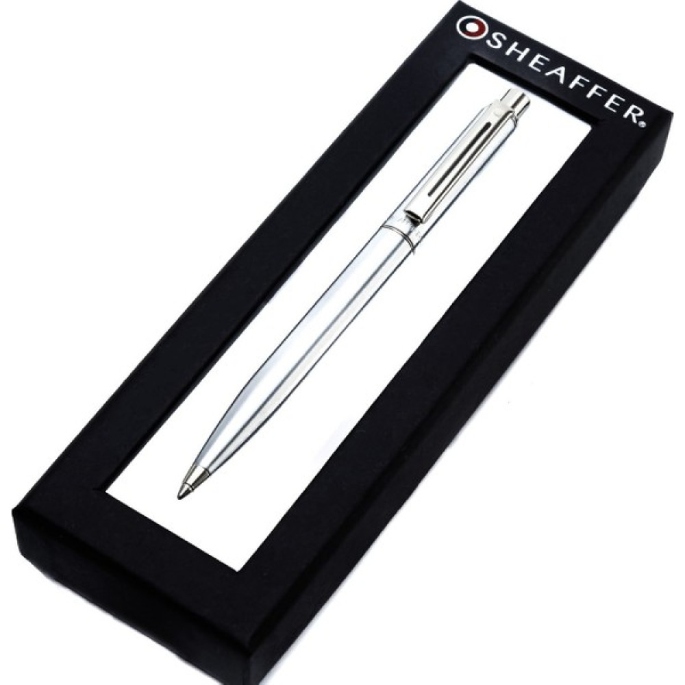 Sheaffer Kişiye Özel Tükenmez Kalem Tükenmez Kalem Fiyatı