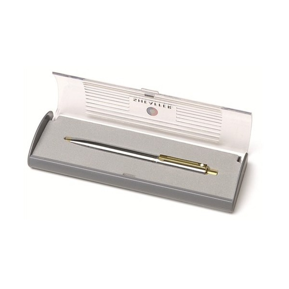 Sheaffer Sentinel Tükenmez kalem + Versatil kalem (325-2/3) eol Mekanik Kurşun (Versatil) Kalem Fiyatı