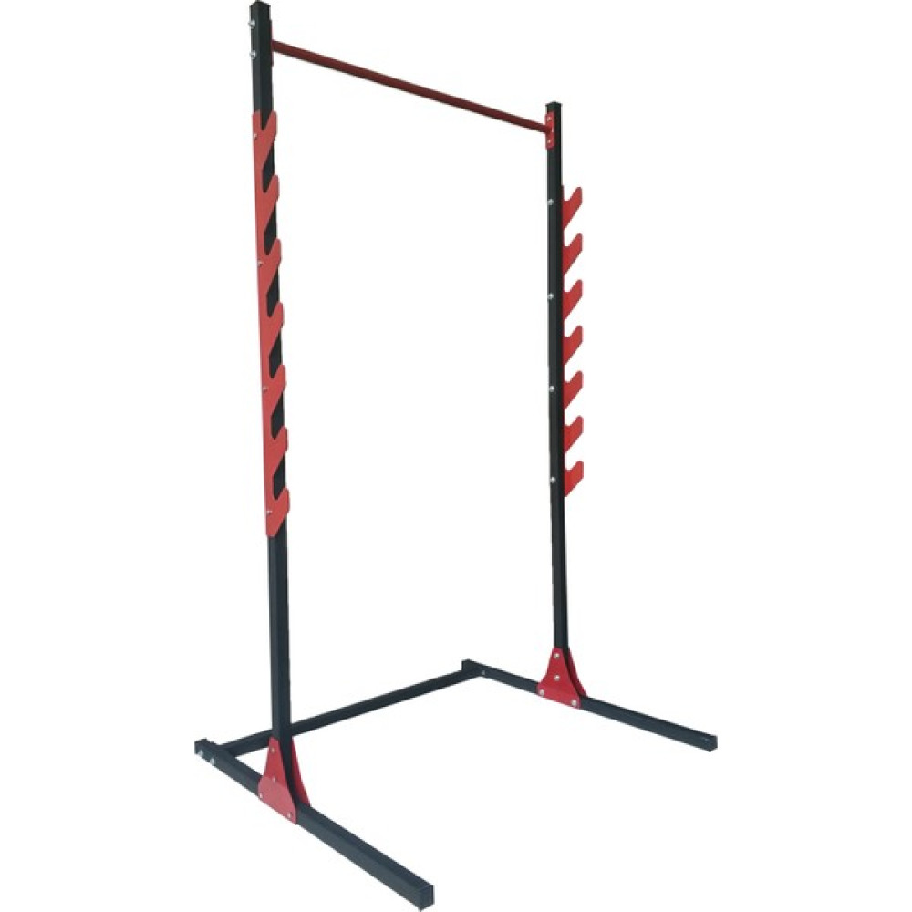 Sheeper SS-3000 Squat Rack - Barfiks - Pull Up - Bench Press Halter Standı Kondisyon Aletleri Fiyatı