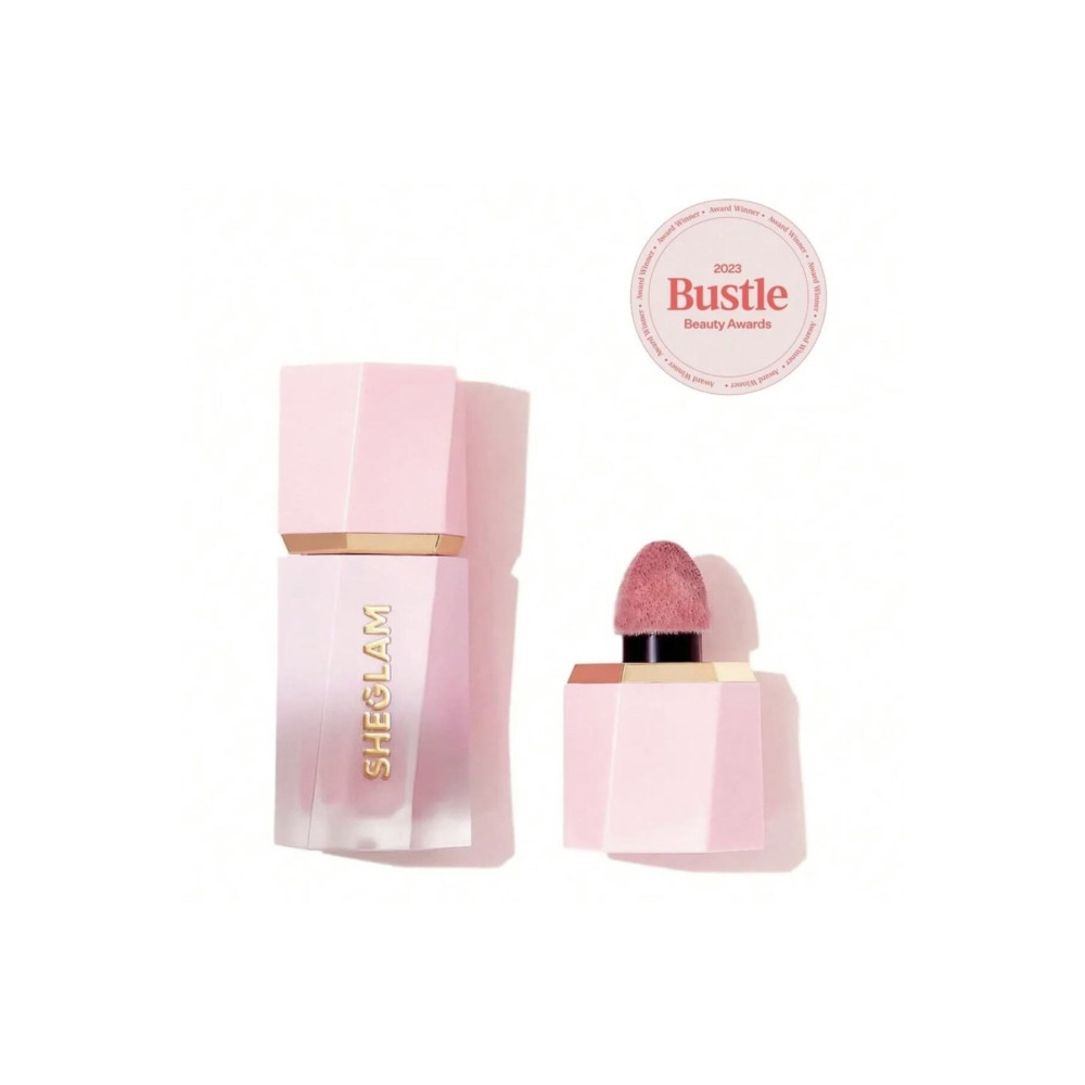SHEGLAM Color Bloom Dayglow Likit Allık- Allık Fiyatı