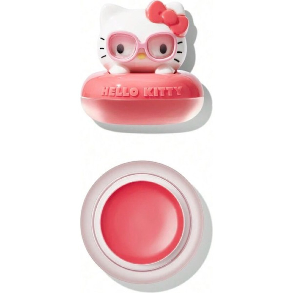Sheglam Hello Kitty Cream Blush - Ocean Breeze Oto Boyaları Fiyatı