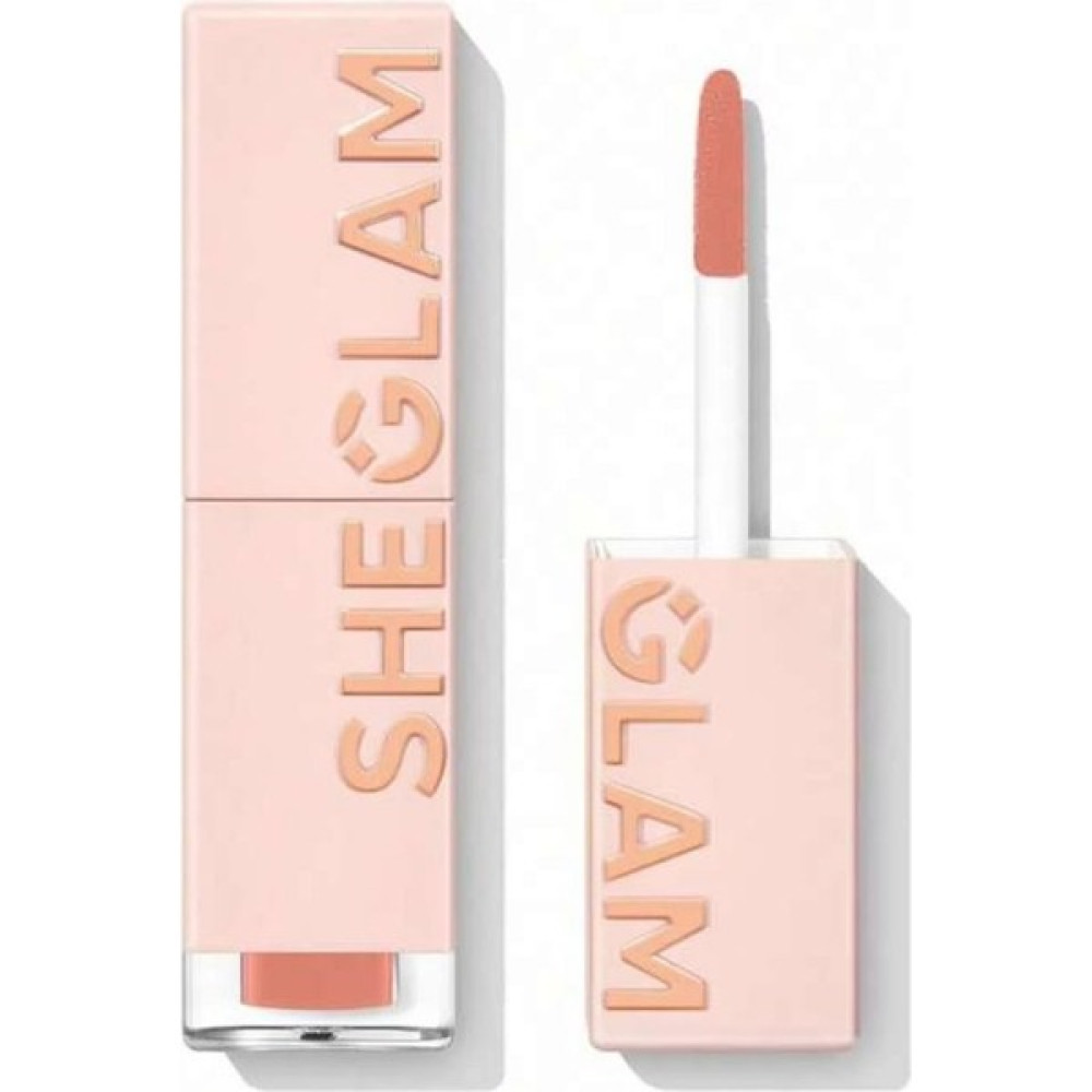 Sheglam Lip Gloss - Memories Oto Boyaları Fiyatı