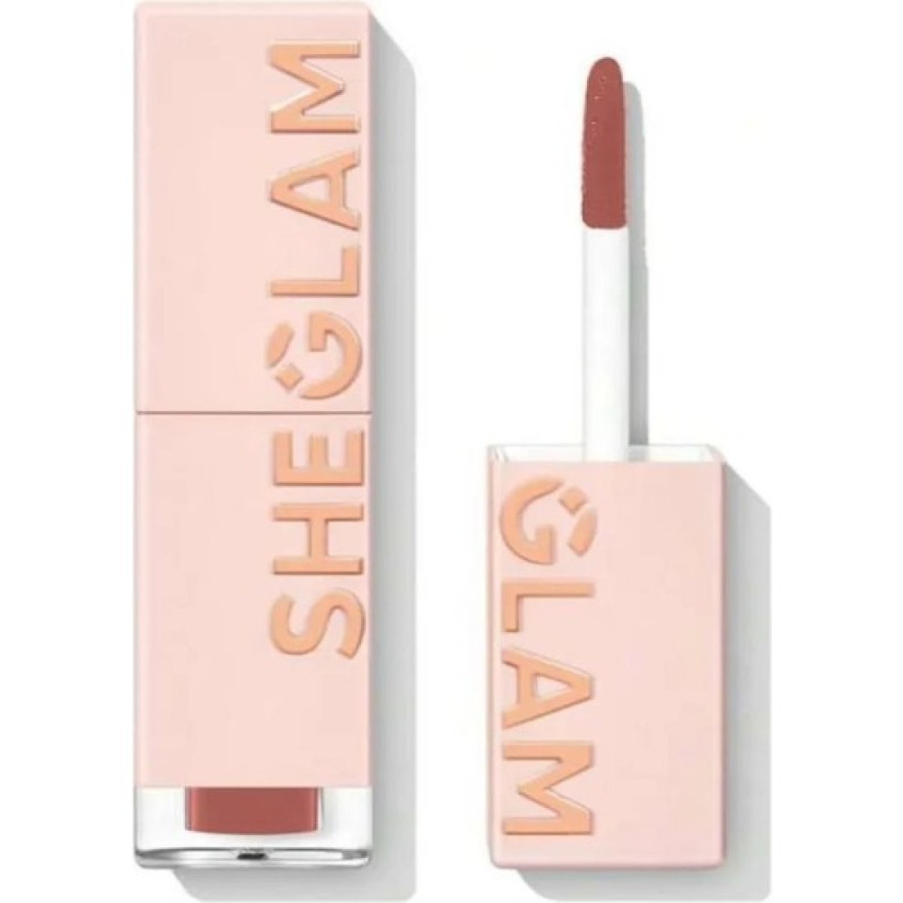 Sheglam Lip Gloss - so fly Oto Boyaları Fiyatı
