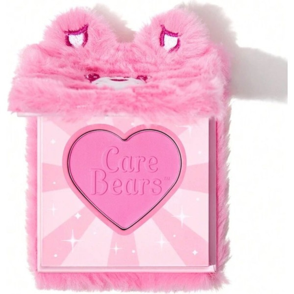 Sheglam x Care Bears Blush - Fab-U-Lous Oto Boyaları Fiyatı
