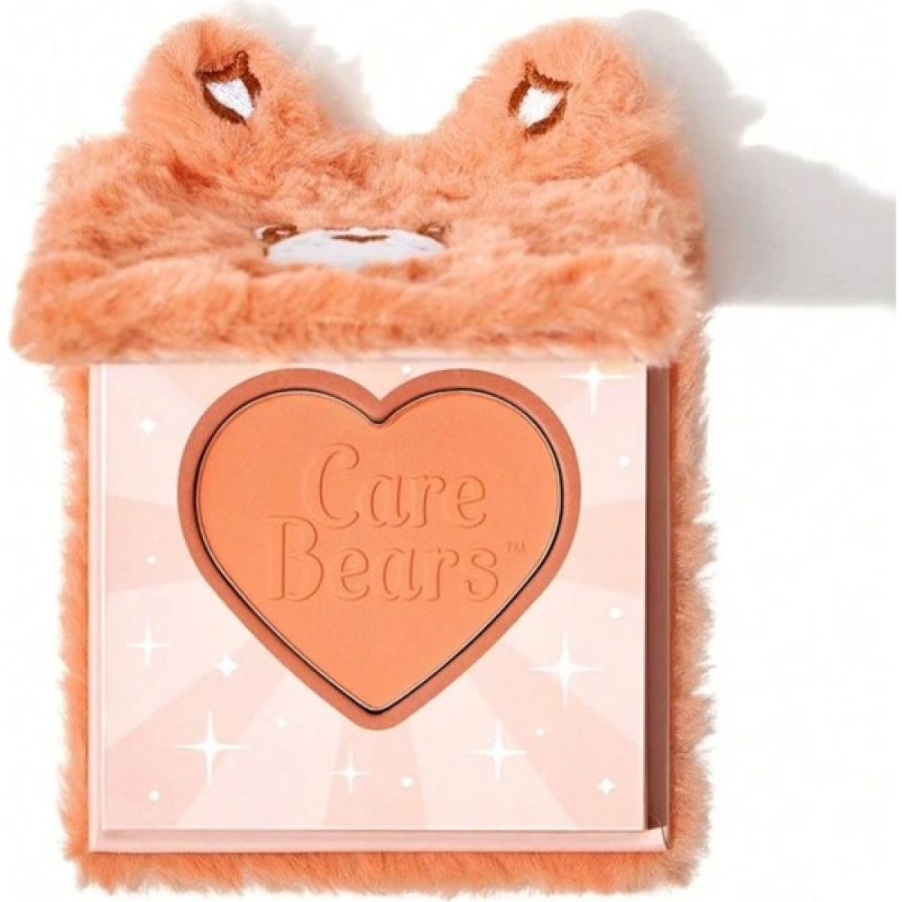 Sheglam x Care Bears Blush - Thrill Seeker Oto Boyaları Fiyatı