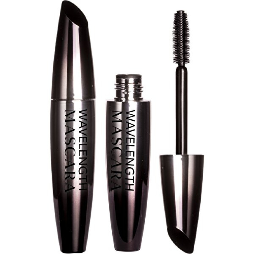 Sheida Wavelenght Maskara Silver Rimeller / Maskaralar Fiyatı
