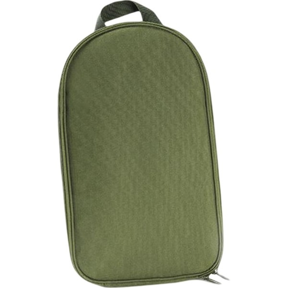 Shekel Kamp Muteserler Çanta Kampı Camp Exenter Organizer Bag Tanda El Çantası Mutfak Için Desen Yeşil (Yurt Dışından) Oto Boyaları Fiyatı