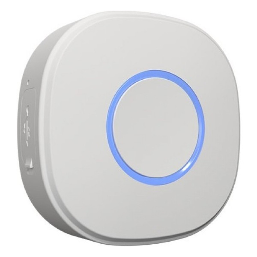 Shelly Button1, Wi-Fi Buton ile Senaryolarınızı Aktifleştirin, Url Buton. - 1 Adet Oto Elektroniği Fiyatı