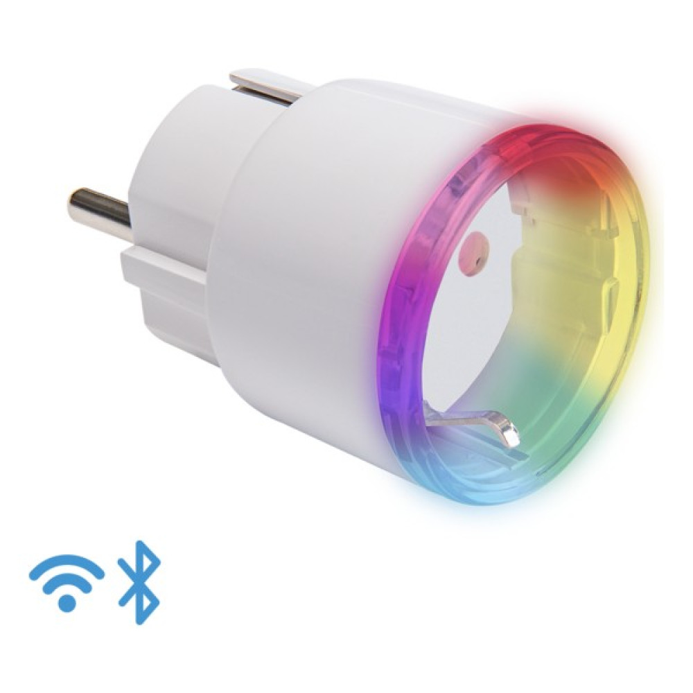 Shelly Plus Plug S Akıllı Wifi Priz Hub & Switch Fiyatı