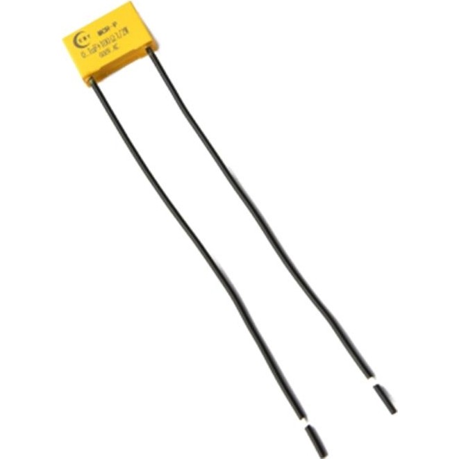 Shelly Rc Snubber Devre Koruma Modülü Diğer Fiyatı