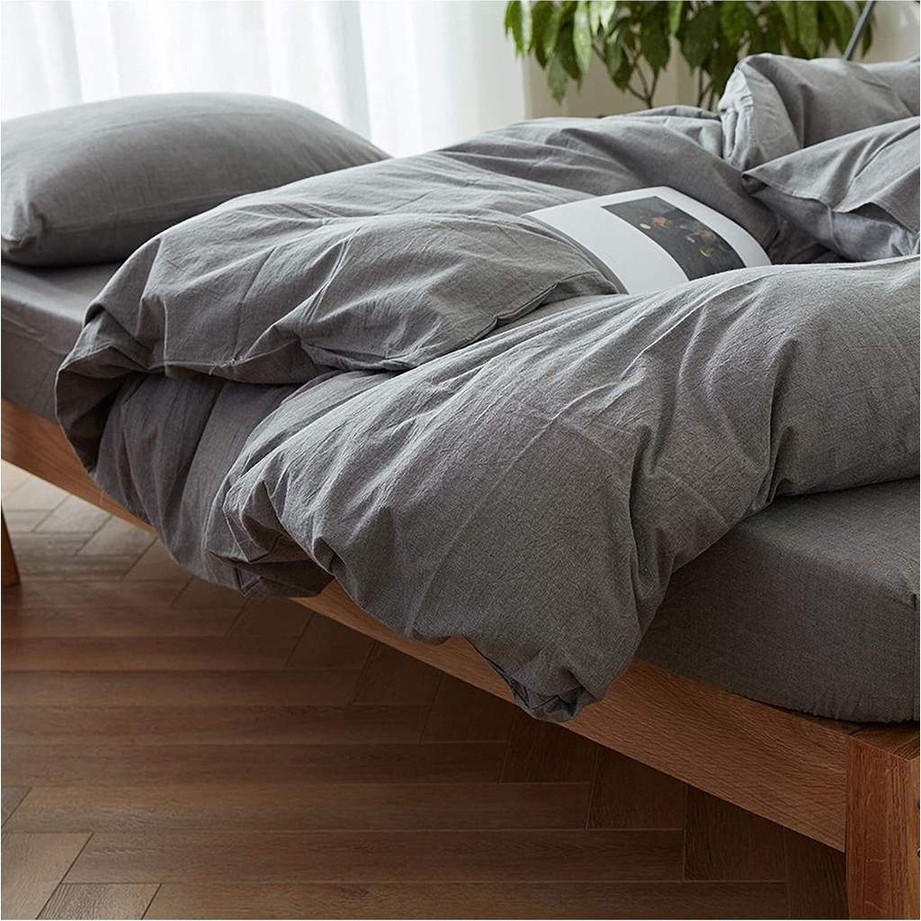 Sheri Home Tek Kişilik Nevresim Seti 160X220CM Newdarkcastle CS1488929 Nevresim Takımı Fiyatı
