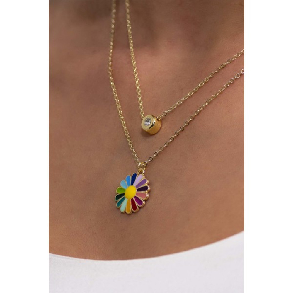 Shey Butik Kolye 0009 Bijuteri Kolye Fiyatı