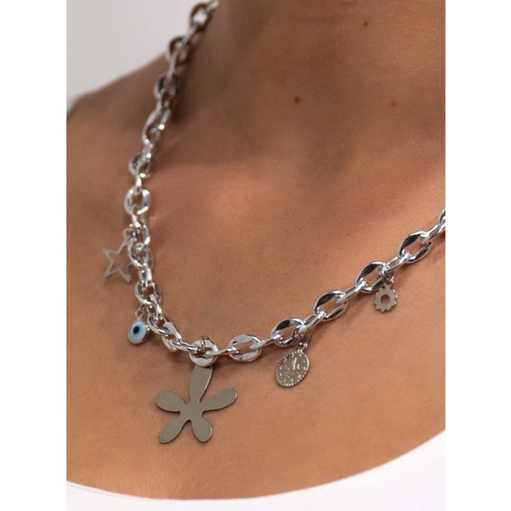 Shey Butik Kolye 0012 Bijuteri Kolye Fiyatı