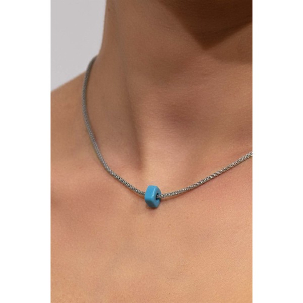 Shey Butik Kolye 0023 Bijuteri Kolye Fiyatı
