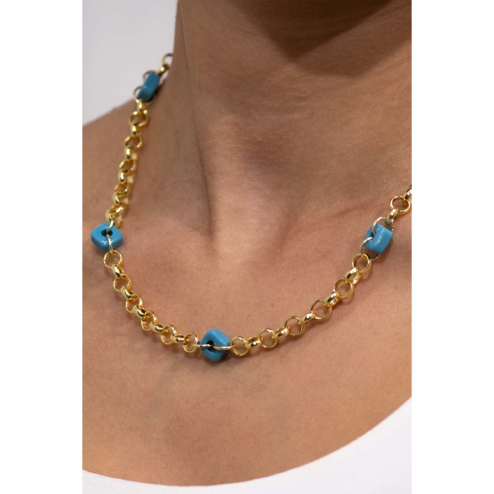 Shey Butik Kolye 0024 Bijuteri Kolye Fiyatı