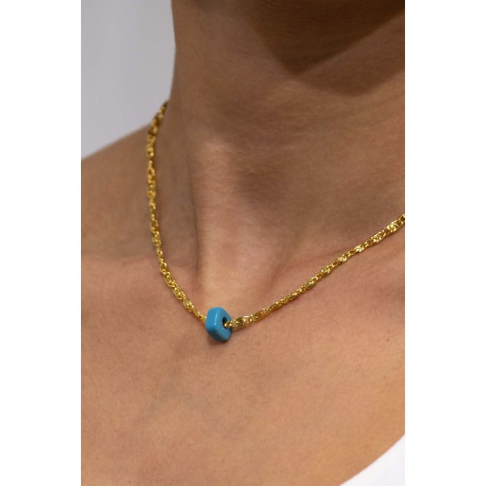 Shey Butik Kolye 0026 Bijuteri Kolye Fiyatı
