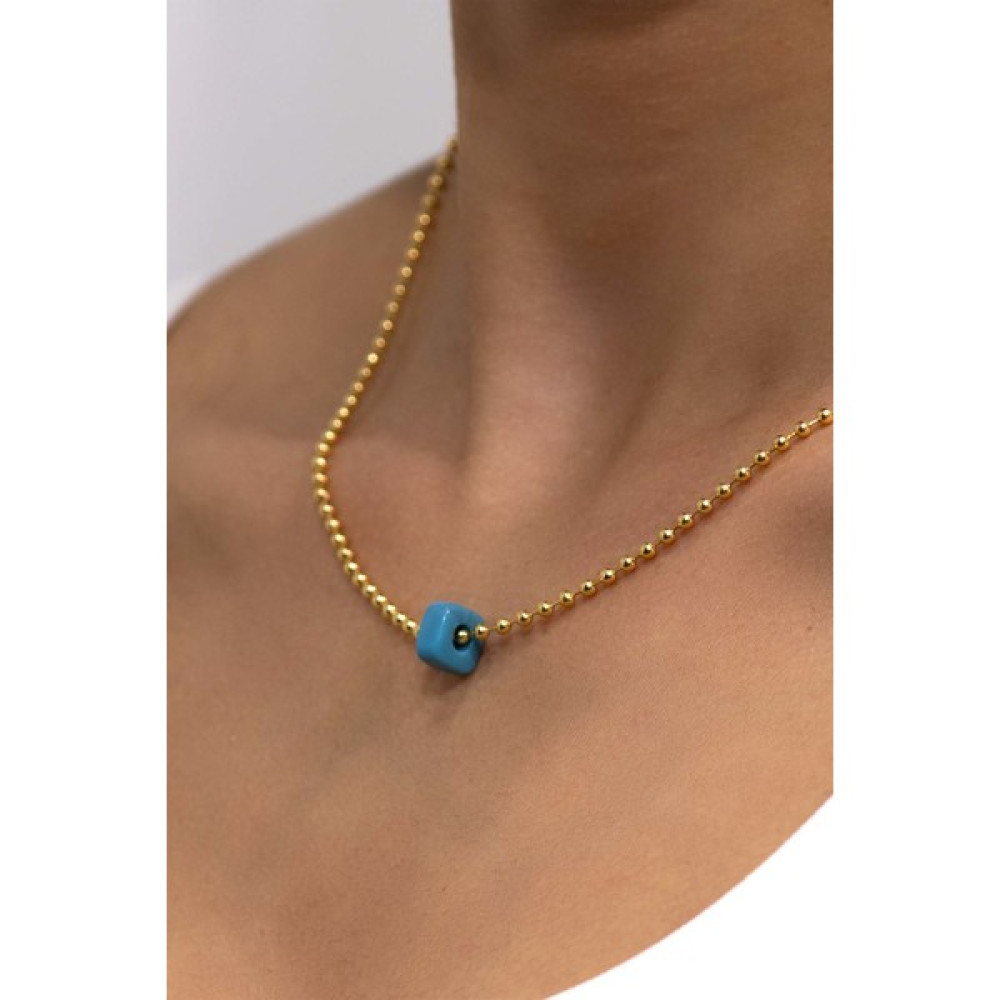 Shey Butik Kolye 0027 Bijuteri Kolye Fiyatı