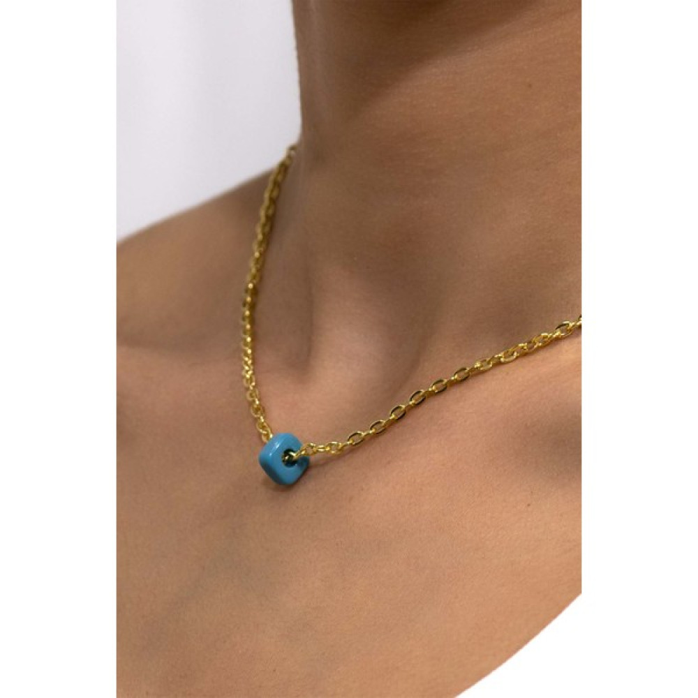 Shey Butik Kolye 0029 Bijuteri Kolye Fiyatı