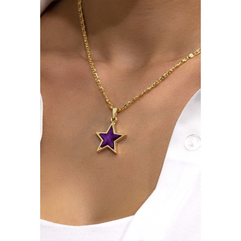 Shey Butik Kolye 0038 Bijuteri Kolye Fiyatı