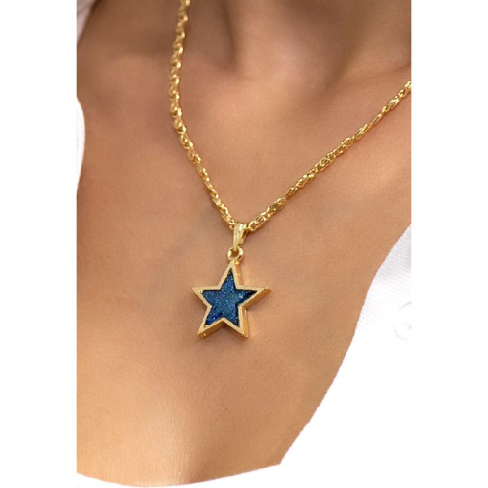Shey Butik Kolye 0040 Bijuteri Kolye Fiyatı