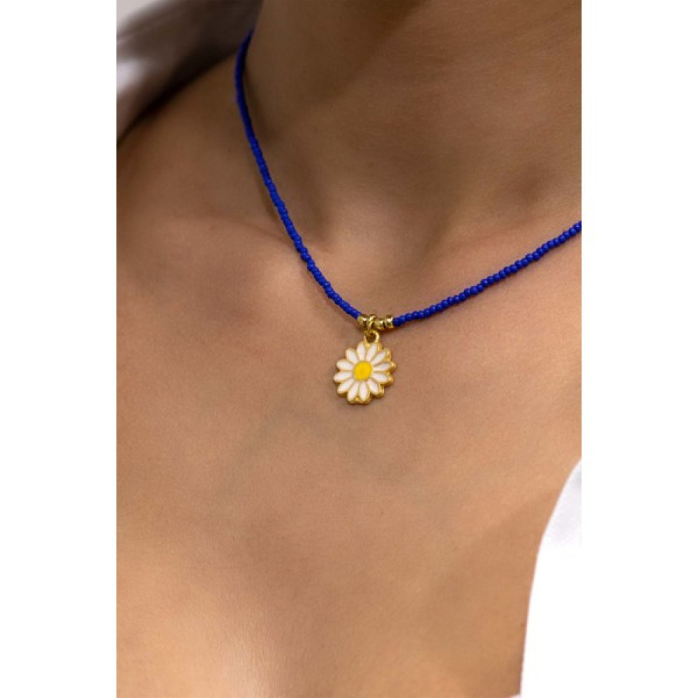 Shey Butik Kolye 0051 Bijuteri Kolye Fiyatı