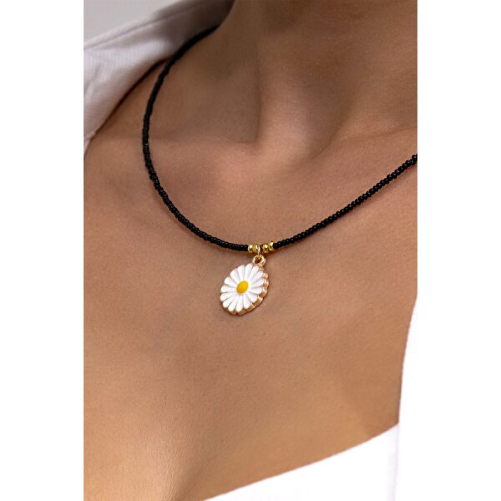Shey Butik Kolye 0052 Bijuteri Kolye Fiyatı