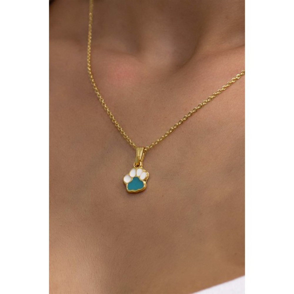 Shey Butik Kolye 0054 Bijuteri Kolye Fiyatı