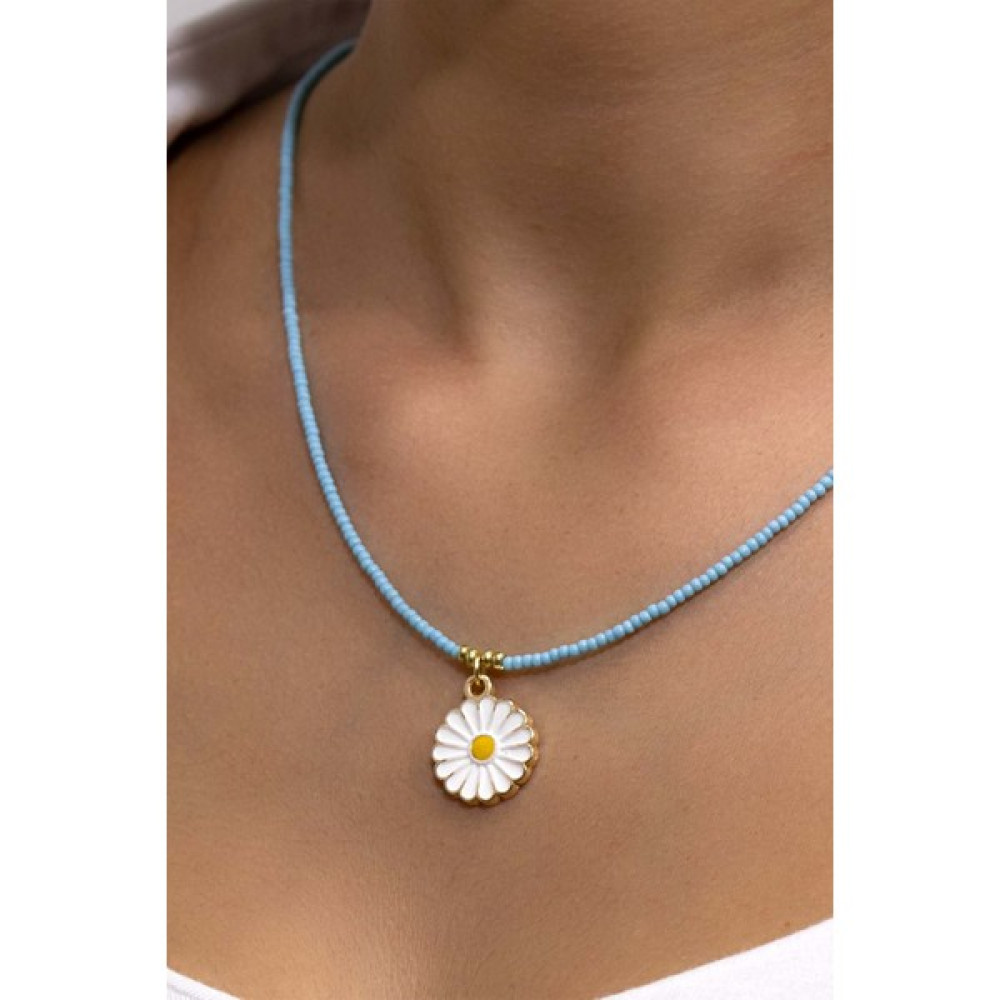 Shey Butik Kolye 0057 Bijuteri Kolye Fiyatı