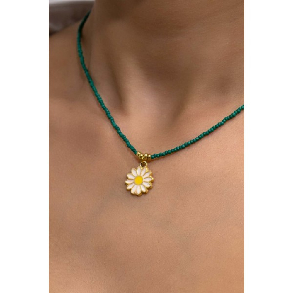 Shey Butik Kolye 0058 Bijuteri Kolye Fiyatı