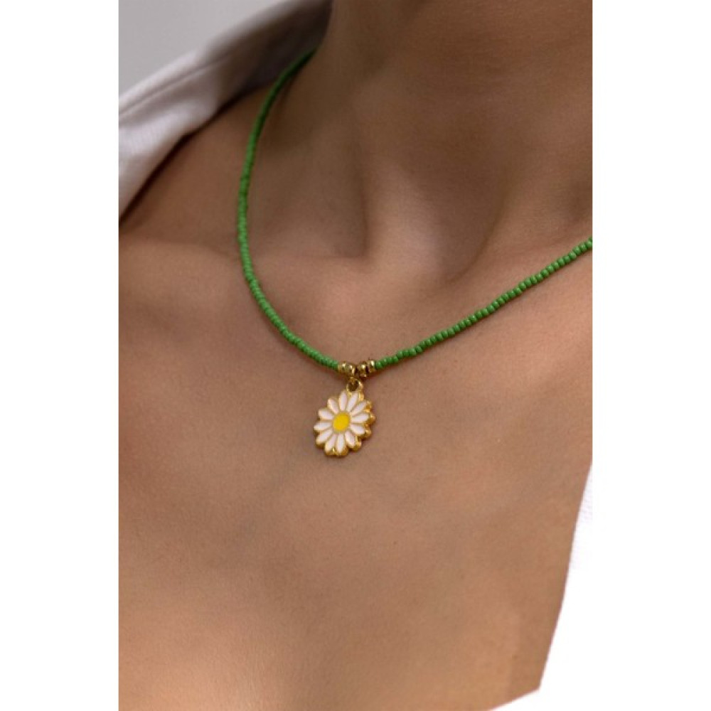 Shey Butik Kolye 0060 Bijuteri Kolye Fiyatı