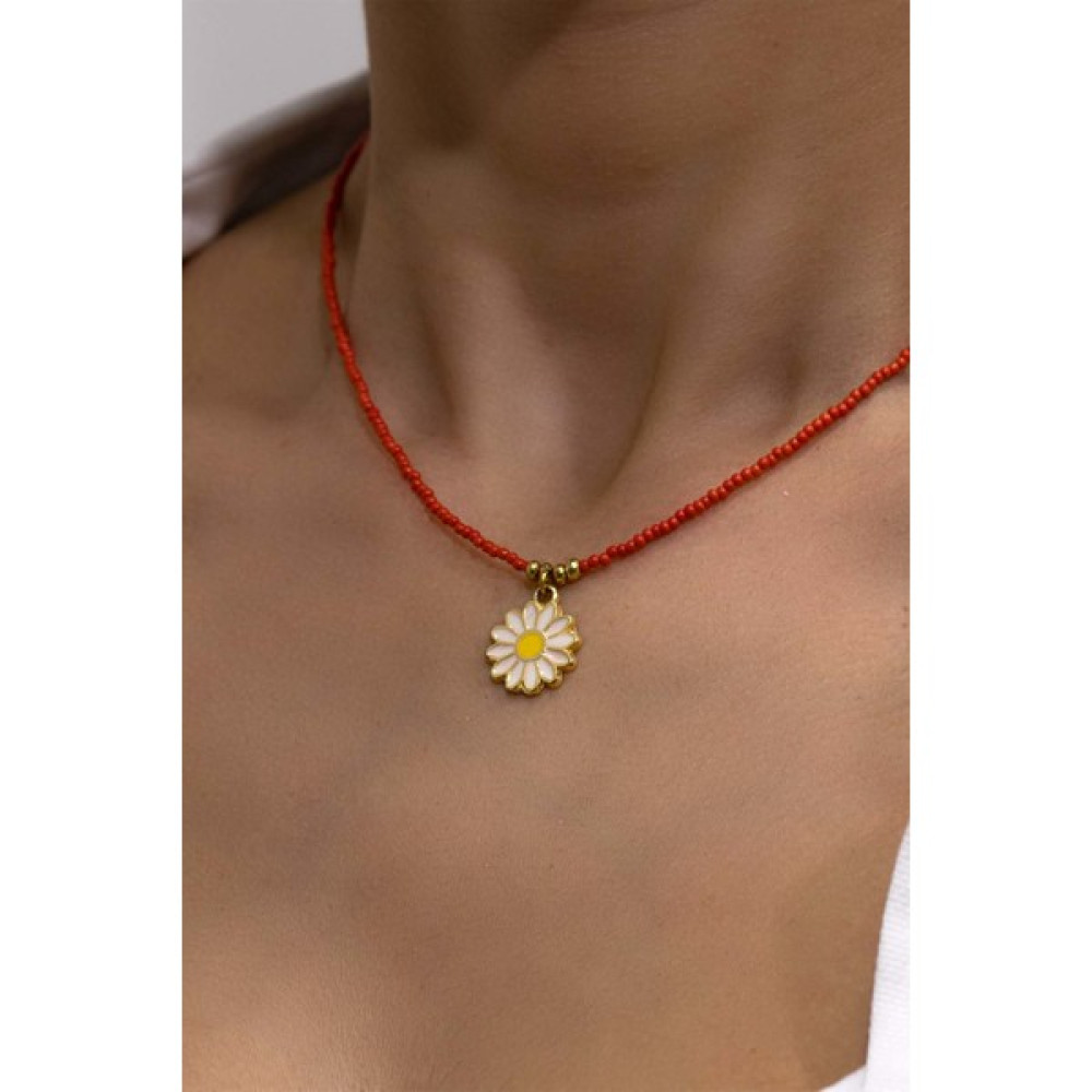 Shey Butik Kolye 0064 Bijuteri Kolye Fiyatı