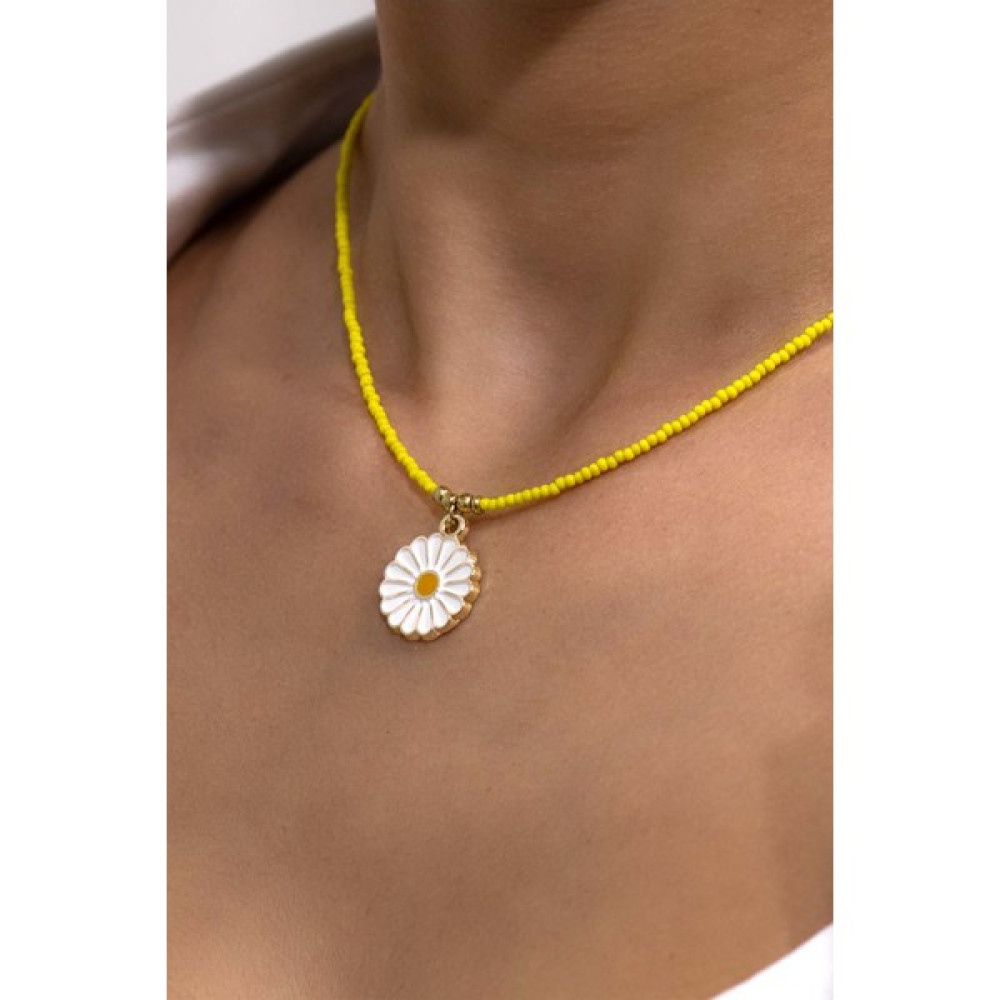 Shey Butik Kolye 0065 Bijuteri Kolye Fiyatı