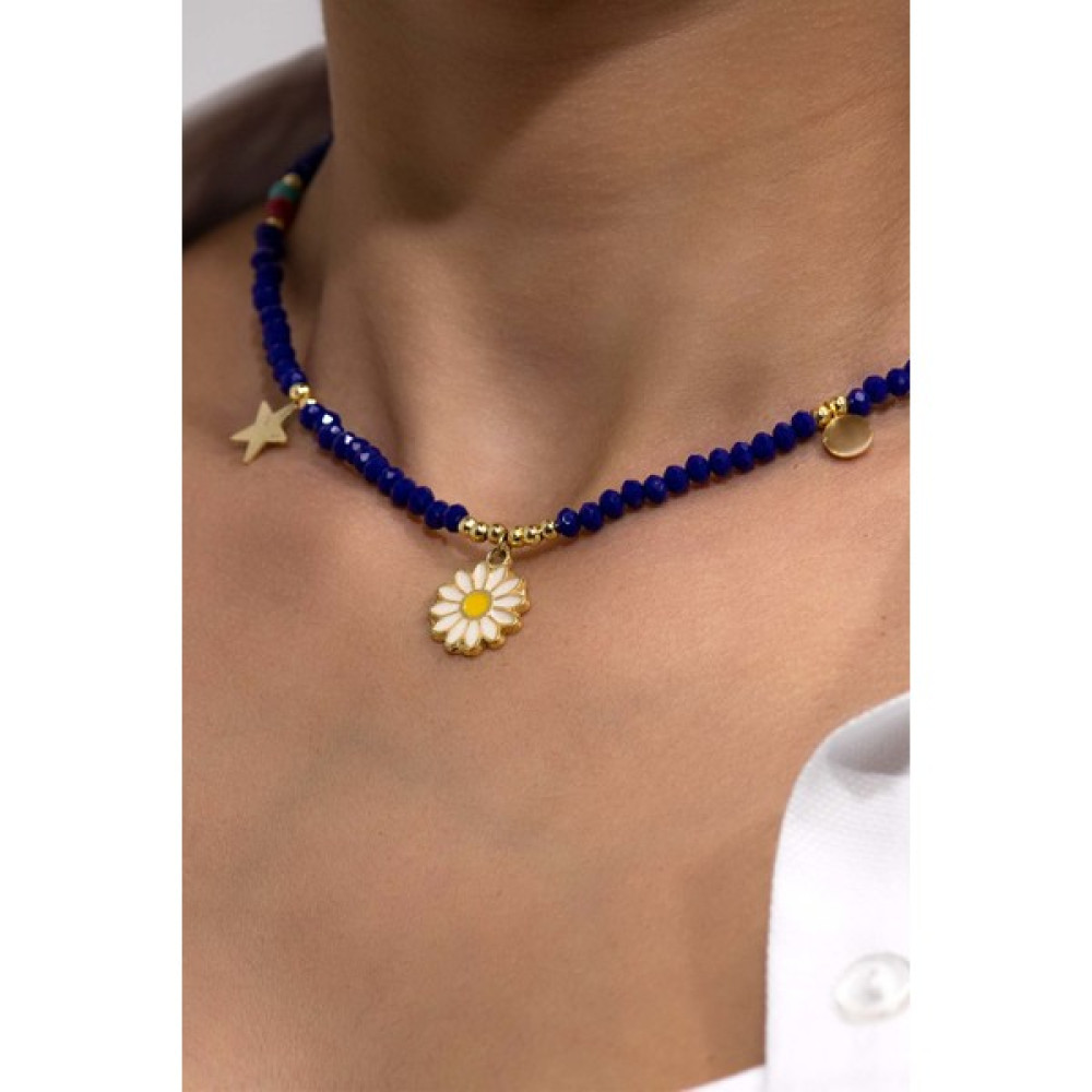 Shey Butik Kolye 0067 Bijuteri Kolye Fiyatı