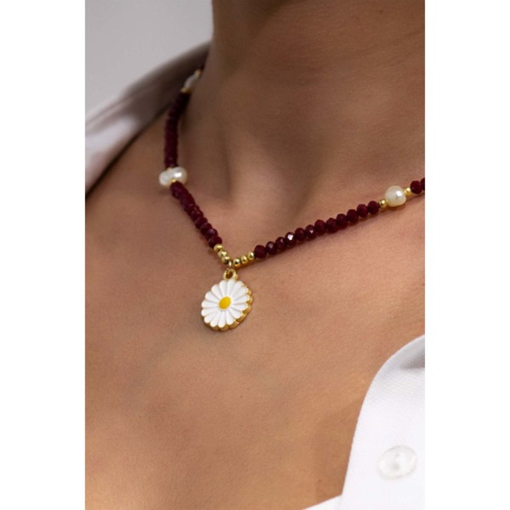 Shey Butik Kolye 0069 Bijuteri Kolye Fiyatı