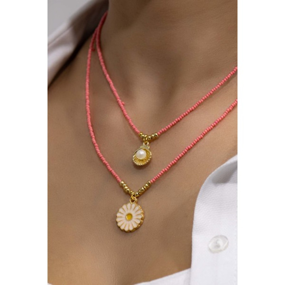 Shey Butik Kolye 0074 Bijuteri Kolye Fiyatı
