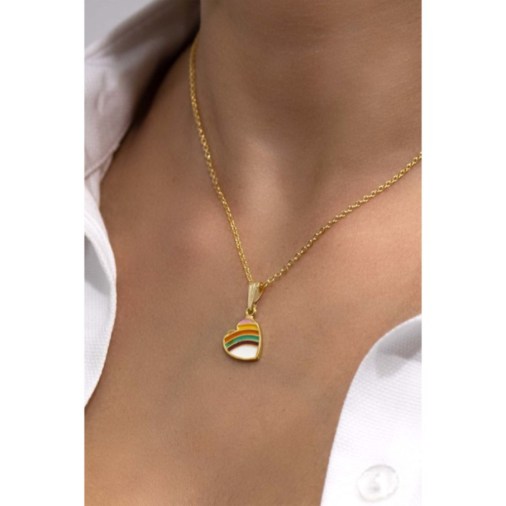 Shey Butik Kolye 0080 Bijuteri Kolye Fiyatı