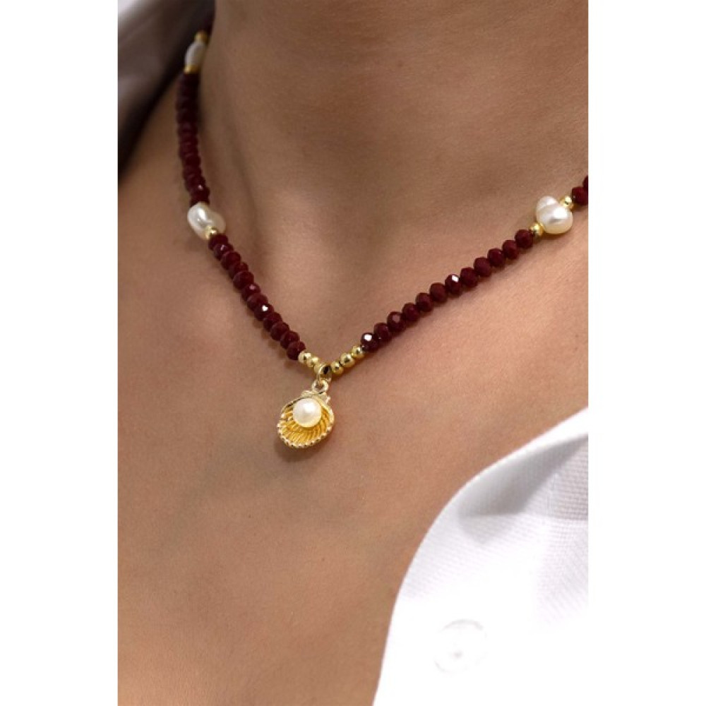 Shey Butik Kolye 0084 Bijuteri Kolye Fiyatı