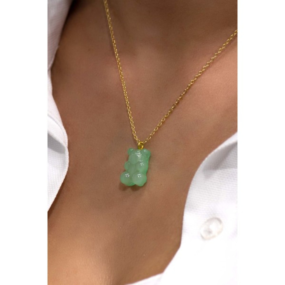 Shey Butik Kolye 0098 Bijuteri Kolye Fiyatı