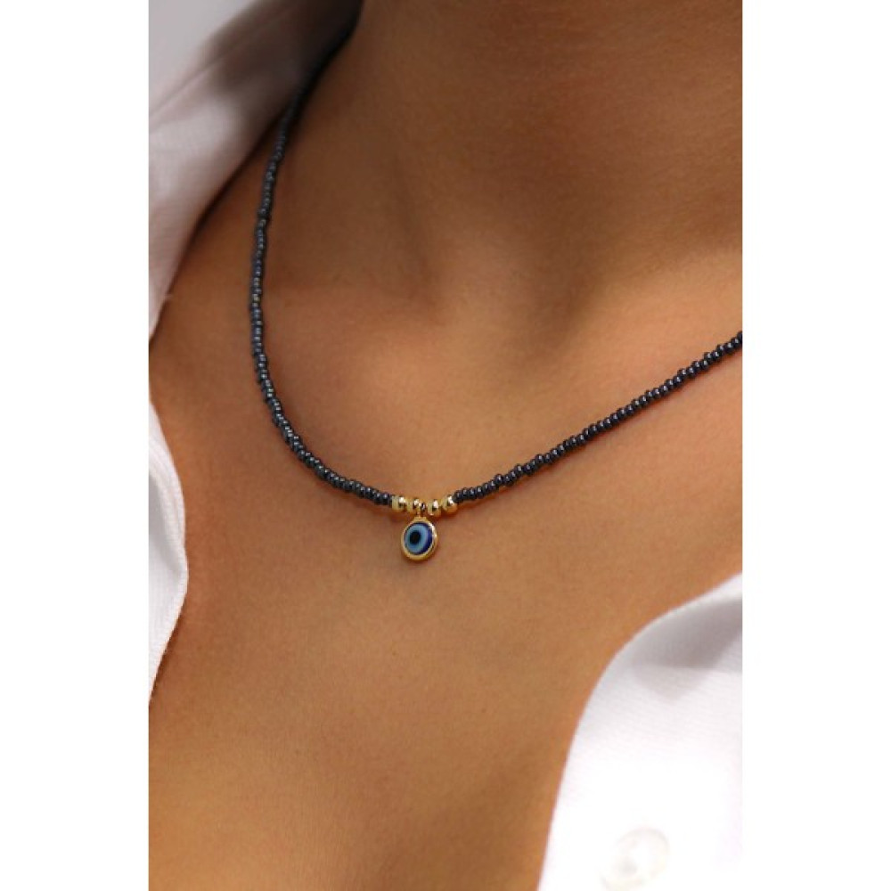Shey Butik Kolye 0102 Bijuteri Kolye Fiyatı