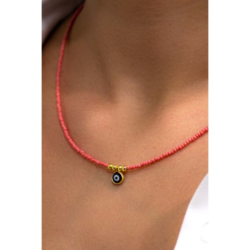 Shey Butik Kolye 0105 Bijuteri Kolye Fiyatı