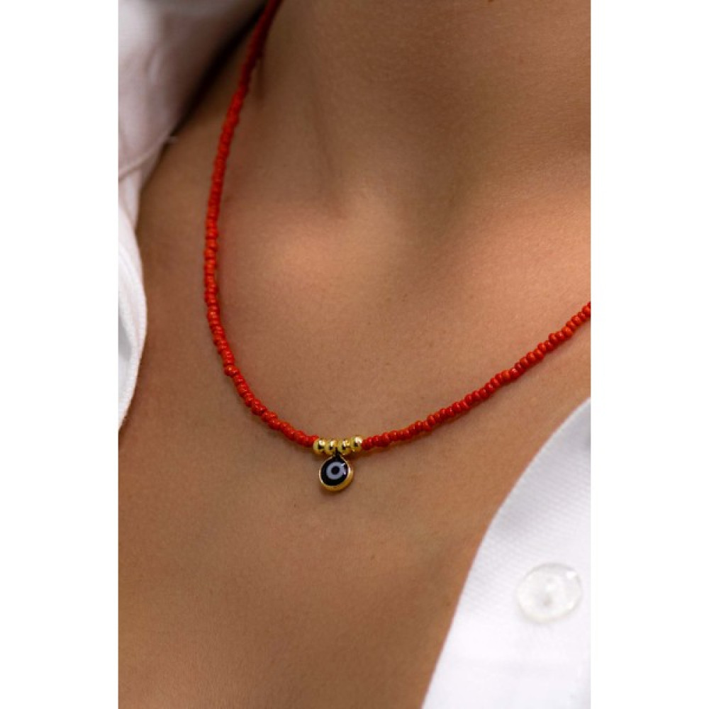 Shey Butik Kolye 0106 Bijuteri Kolye Fiyatı