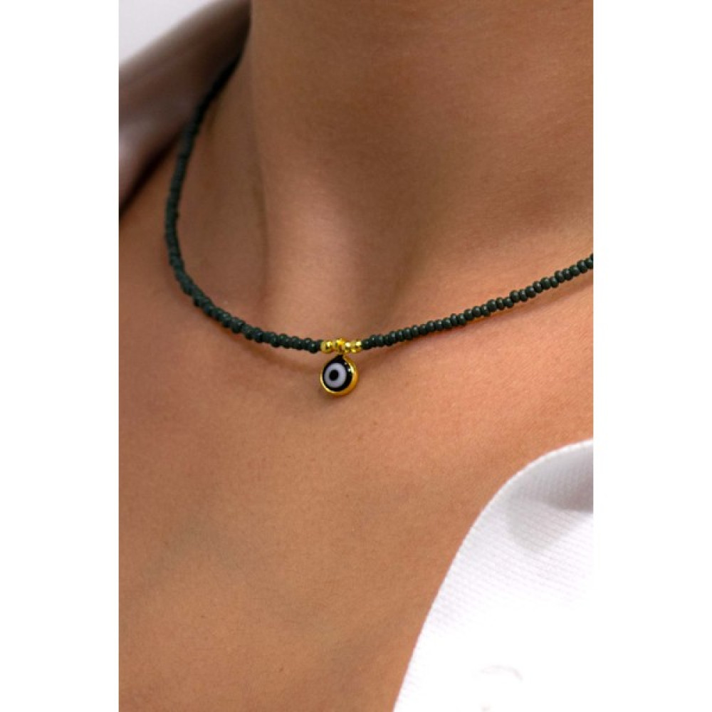 Shey Butik Kolye 0109 Bijuteri Kolye Fiyatı