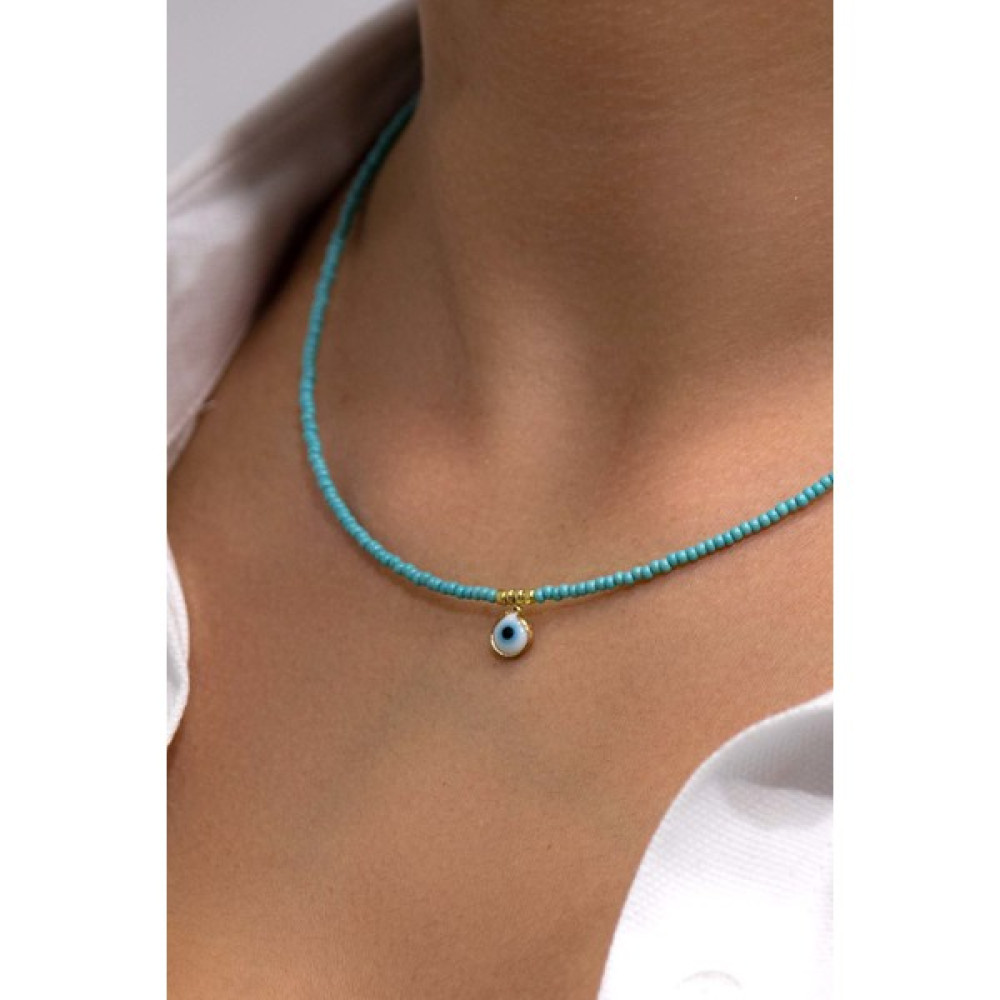 Shey Butik Kolye 0110 Bijuteri Kolye Fiyatı