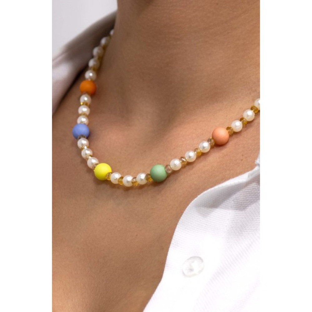 Shey Butik Kolye 0120 Bijuteri Kolye Fiyatı