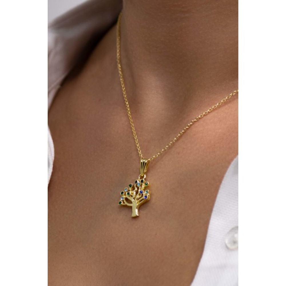 Shey Butik Kolye 0122 Bijuteri Kolye Fiyatı
