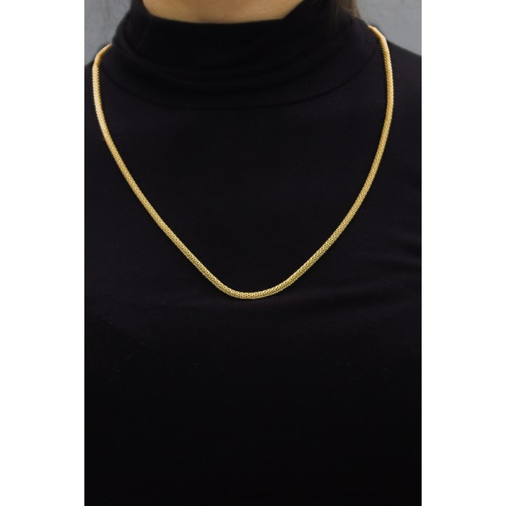 Shey Butik Kolye 0139 Bijuteri Kolye Fiyatı