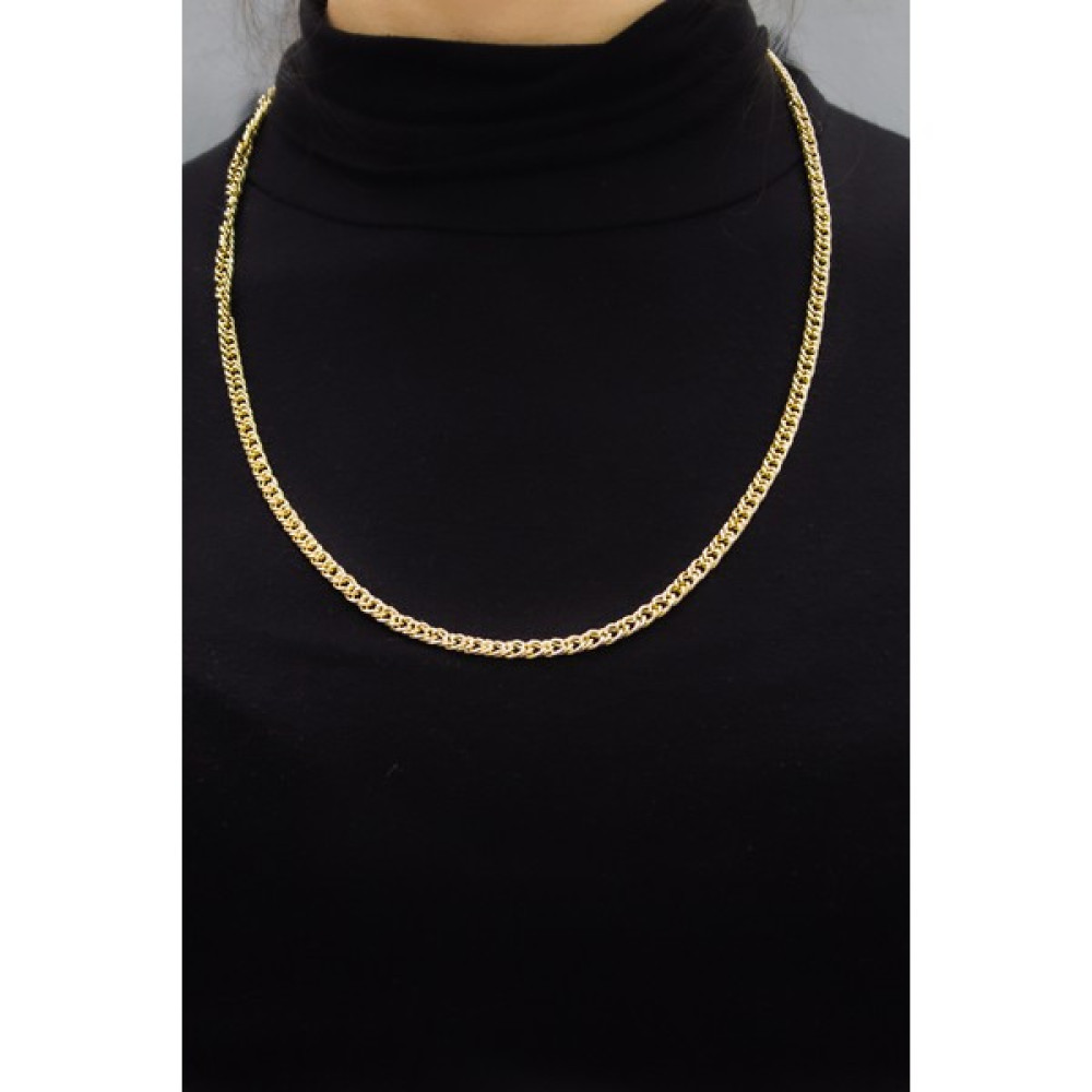 Shey Butik Kolye 0141 Bijuteri Kolye Fiyatı
