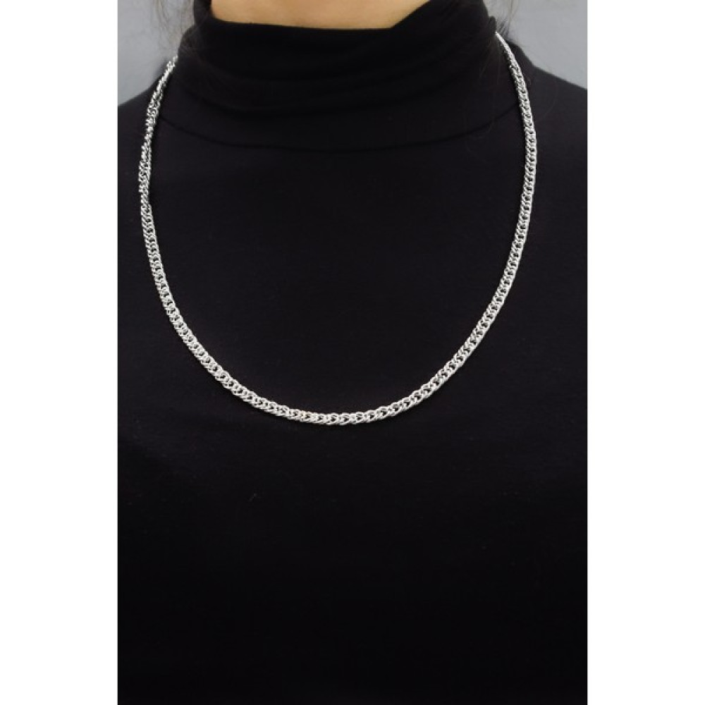 Shey Butik Kolye 0142 Bijuteri Kolye Fiyatı
